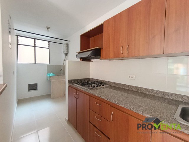 Cl. 38b Sur, Zona 8, Envigado, Antioquia, Colombia 3